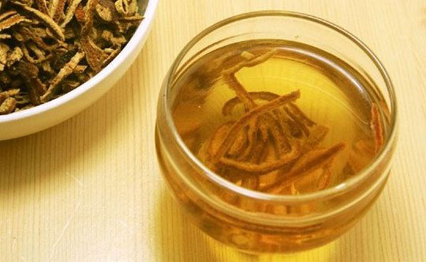 ��Ƥ�Ĺ�Ч�����ý��� �����Գ�Ƥ�ĺô�